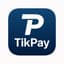 TikPay Logo