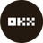 OKX