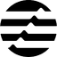 Aptos