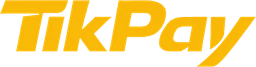 TikPay