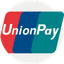 UnionPay